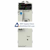 Schneider Electric  BMXNOE0110  Original New In STOCK 