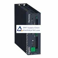 Schneider Electric  HMIBMPSI74D2801  Original New In STOCK 