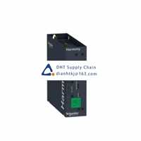 Schneider Electric  HMIBSCEA53D1ESS  Original New In STOCK 