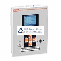 Lovato  ATL601  Original New In STOCK 