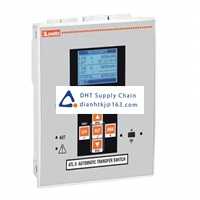 Lovato  ATL610  Original New In STOCK 