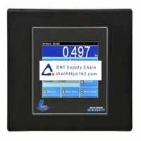 Penko  762100-PMD1-CHK-EN  Original New In STOCK 