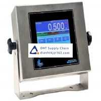 Penko  762100-SSD1-CHK-EN  Original New In STOCK 