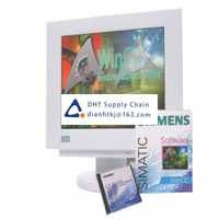 Siemens  6AV21532FB017AA5  Original New In STOCK 