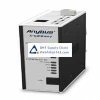 Anybus  AB7651-F  Original New In STOCK 