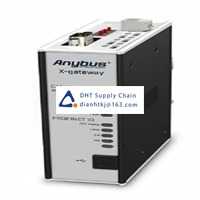 Anybus  AB7658-F  Original New In STOCK 