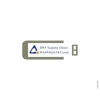 Siemens  6AV63712BD174AX0  Original New In STOCK 