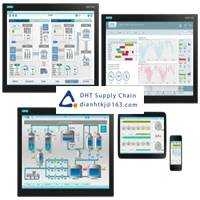 Siemens  6AV63712BG074AX0  Original New In STOCK 