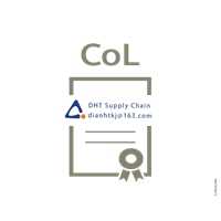 Siemens  6AV63722DF670LX0  Original New In STOCK 