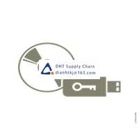 Siemens  6AV63812BK074AX0  Original New In STOCK 