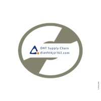 Siemens  6ES78105CC130YA7  Original New In STOCK 