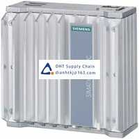 Siemens  6AG40210AB120CA0  Original New In STOCK 