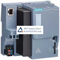 Siemens  6AG15101DJ017AB0  Original New In STOCK 