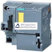 Siemens  6AG15121SK012AB0  Original New In STOCK 