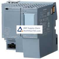 Siemens  6AG15436WX007XE0  Original New In STOCK 