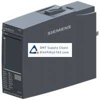 Siemens  6AG21316TF004CA0  Original New In STOCK 