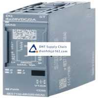 Siemens  6AG21326BD204BA0  Original New In STOCK 