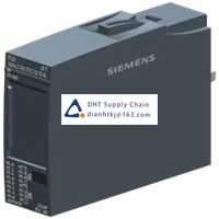 Siemens  6AG21326BH014BA0  Original New In STOCK 