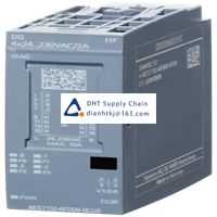 Siemens  6AG21326FD004CU0  Original New In STOCK 