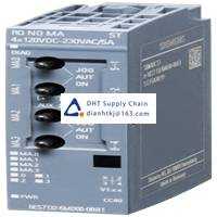 Siemens  6AG21326MD004BB1  Original New In STOCK 