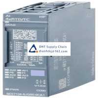 Siemens  6AG21346JD001CA1  Original New In STOCK 