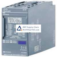 Siemens  6AG21356HD004BA1  Original New In STOCK 