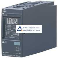 Siemens  6AG21376AA014BA0  Original New In STOCK 