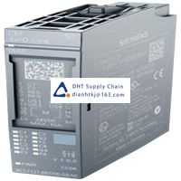 Siemens  6AG21376BD001BA0  Original New In STOCK 