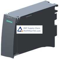 Siemens  6AG21555AA001AC0  Original New In STOCK 