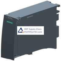 Siemens  6AG21555AA014AB0  Original New In STOCK 