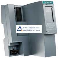 Siemens  6AG21556AU014BN0  Original New In STOCK 