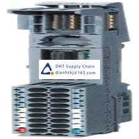 Siemens  6AG21936BP004BA0  Original New In STOCK 