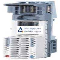 Siemens  6AG21936BP004DA1  Original New In STOCK 