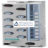 Siemens  6ES71436BH000BB0  Original New In STOCK 