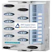 Siemens  6ES71486JG000BB0  Original New In STOCK 