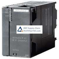 Siemens  6ES71531AA030XB0  Original New In STOCK 