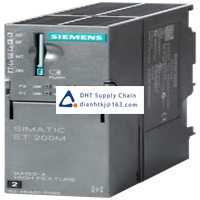 Siemens  6ES71534BA000XB0  Original New In STOCK 