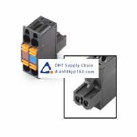 Siemens  6ES71934JB000AA0  Original New In STOCK 