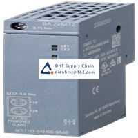 Siemens  6ES71936AM000AA0  Original New In STOCK 