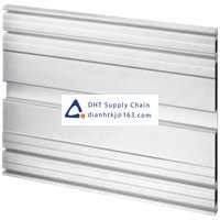 Siemens  6ES71946GA000AA0  Original New In STOCK 