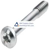 Siemens  6ES71946MA000AA0  Original New In STOCK 