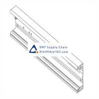 Siemens  6ES71951GF300XA0  Original New In STOCK 