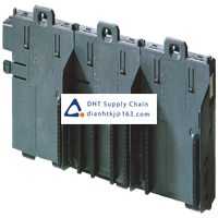 Siemens  6ES71957HC000XA0  Original New In STOCK 