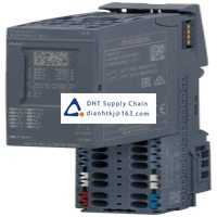 Siemens  6FE12426TM100BB1  Original New In STOCK 