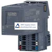 Siemens  6FE12426TM200BB1  Original New In STOCK 