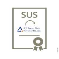 Siemens  6AV21050XA000AL0  Original New In STOCK 