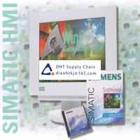 Siemens  6AV63711CC070AX4  Original New In STOCK 
