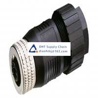 Siemens  6GK19050AF00  Original New In STOCK 