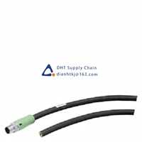 Siemens  6GT28910CH50  Original New In STOCK 