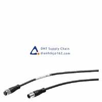 Siemens  6GT28910PH50  Original New In STOCK 